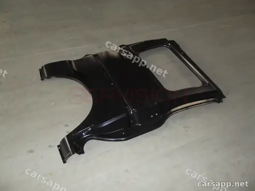 CarmindGlobal carsapp.net BYD TANG L DM 2025 (SRHC-Type 25) 11057669-00 3901030 image 1