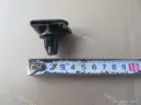 CarmindGlobal carsapp.net BYD TANG EV 2022 11082882-00 11082882-00 image 1