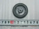 CarmindGlobal carsapp.net BYD SONG DM-i 2024 11392428-00 11392428-00 image 1