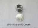CarmindGlobal carsapp.net BYD QINPLUS DM-i 2024 11682226-00 11682226-00 image 1