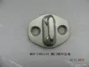 CarmindGlobal carsapp.net BYD QINPLUS DM-i 2024 11690296-00 11690296-00 image 1