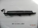 CarmindGlobal carsapp.net BYD TANG EV 2022 11721028-00 11721028-00 image 1