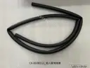 CarmindGlobal carsapp.net BYD TANG EV 2022 11729080-00 11729080-00 image 1