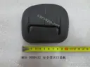 CarmindGlobal carsapp.net BYD TANG EV 2022 11745724-00 11745724-00 image 1