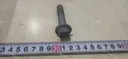 CarmindGlobal carsapp.net BYD SONG PLUS DM-i 2023 11769797-00 11769797-00 image 1