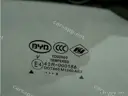 CarmindGlobal carsapp.net BYD TANG EV 2022 11784709-00 11784709-00 image 1