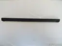 CarmindGlobal carsapp.net BYD TANG EV 2022 11784722-00 11784722-00 image 1