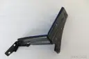 CarmindGlobal carsapp.net BYD TANG EV 2022 11786054-00 11786054-00 image 1