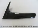 CarmindGlobal carsapp.net BYD TANG EV 2022 11786074-00 11786074-00 image 1