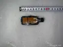 CarmindGlobal carsapp.net BYD TANG EV 2022 11842451-00 11842451-00 image 1