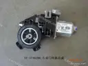 CarmindGlobal carsapp.net BYD TANG EV 2022 11892682-00 11892682-00 image 1