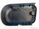 CarmindGlobal carsapp.net BYD TANG EV 2022 11988079-00 11988079-00 image 1