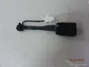 CarmindGlobal carsapp.net BYD TANG EV 2022 11995594-00 11995594-00 image 1