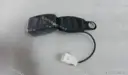 CarmindGlobal carsapp.net BYD TANG EV 2022 11995597-00 11995597-00 image 1