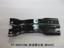 CarmindGlobal carsapp.net BYD TANG EV 2022 12038325-00 12038325-00 image 1
