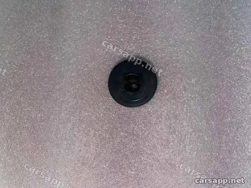 CarmindGlobal carsapp.net BYD TANG L DM 2025 (SRHC-Type 25) 12046368-00 12046368-00 image 1