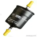 CarmindGlobal carsapp.net BYD QINPLUS DM-i 2024 12061384-00 12061384-00 image 1