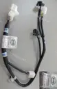 CarmindGlobal carsapp.net BYD TANG EV 2022 12069604-00 12069604-00 image 1