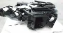 CarmindGlobal carsapp.net BYD TANG EV 2022 12085045-00 12085045-00 image 1