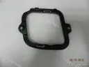 CarmindGlobal carsapp.net BYD QINPLUS DM-i 2024 12091877-00 12091877-00 image 1