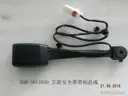 CarmindGlobal carsapp.net BYD QINPLUS DM-i 2024 12097469-00 12097469-00 image 1
