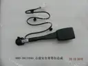 CarmindGlobal carsapp.net BYD QINPLUS DM-i 2024 12097569-00 12097569-00 image 1