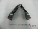 CarmindGlobal carsapp.net BYD QINPLUS DM-i 2024 12097571-00 12097571-00 image 1
