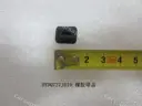 CarmindGlobal carsapp.net BYD SEAL 05 DMI 2025 (HA6HA TYPE10) 12099019-00 12099019-00 image 1