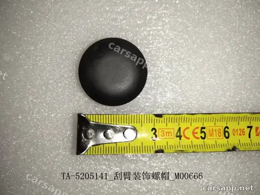CarmindGlobal carsapp.net BYD TANG L DM 2025 (SRHC-Type 25) 12100956-00 12100956-00 image 1