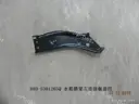 CarmindGlobal carsapp.net BYD QINPLUS DM-i 2024 12140316-00 12140316-00 image 1