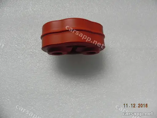 CarmindGlobal carsapp.net BYD TANG L DM 2025 (SRHC-Type 25) 12157932-00 12157932-00 image 1