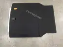 CarmindGlobal carsapp.net BYD QINPLUS DM-i 2024 12216419-00 12216419-00 image 1