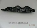 CarmindGlobal carsapp.net BYD QINPLUS DM-i 2024 12216448-00 12216448-00 image 1