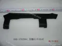 CarmindGlobal carsapp.net BYD QINPLUS DM-i 2024 12216736-00 12216736-00 image 1