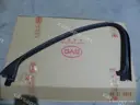 CarmindGlobal carsapp.net BYD QINPLUS DM-i 2024 12216759-00 12216759-00 image 1