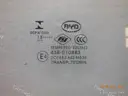 CarmindGlobal carsapp.net BYD QINPLUS DM-i 2024 12225834-00 12225834-00 image 1