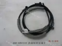 CarmindGlobal carsapp.net BYD QINPLUS DM-i 2024 12225840-00 12225840-00 image 1