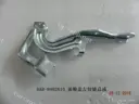 CarmindGlobal carsapp.net BYD QINPLUS DM-i 2024 12232831-00 12232831-00 image 1
