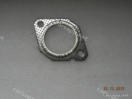 CarmindGlobal carsapp.net BYD TANG L DM 2025 (SRHC-Type 25) 12248611-00 12248611-00 image 1