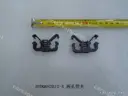 CarmindGlobal carsapp.net BYD Leopard 7 (FangChengBao Ti7) 12264699-00 12264699-00 image 1