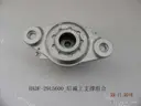 CarmindGlobal carsapp.net BYD QINPLUS DM-i 2024 12266964-00 12266964-00 image 2