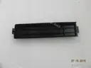 CarmindGlobal carsapp.net BYD QINPLUS DM-i 2024 12318804-00 HAD-8100214 image 1