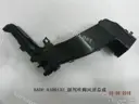 CarmindGlobal carsapp.net BYD QINPLUS DM-i 2024 12333215-00 12333215-00 image 1