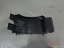CarmindGlobal carsapp.net BYD QINPLUS DM-i 2024 12347308-00 12347308-00 image 1