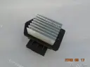 CarmindGlobal carsapp.net BYD QINPLUS DM-i 2024 12358304-00 12358304-00 image 1