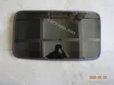 CarmindGlobal carsapp.net BYD QINPLUS DM-i 2024 12400835-00 12400835-00 image 1