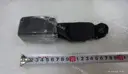 CarmindGlobal carsapp.net BYD TANG EV 2022 12437170-00 12437170-00 image 1