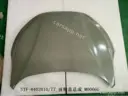 CarmindGlobal carsapp.net BYD TANG EV 2022 12453237-00 12453237-00 image 1