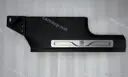 CarmindGlobal carsapp.net BYD TANG EV 2022 12456886-00 12456886-00 image 1