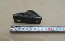 CarmindGlobal carsapp.net BYD TANG EV 2022 12464050-00 12464050-00 image 1